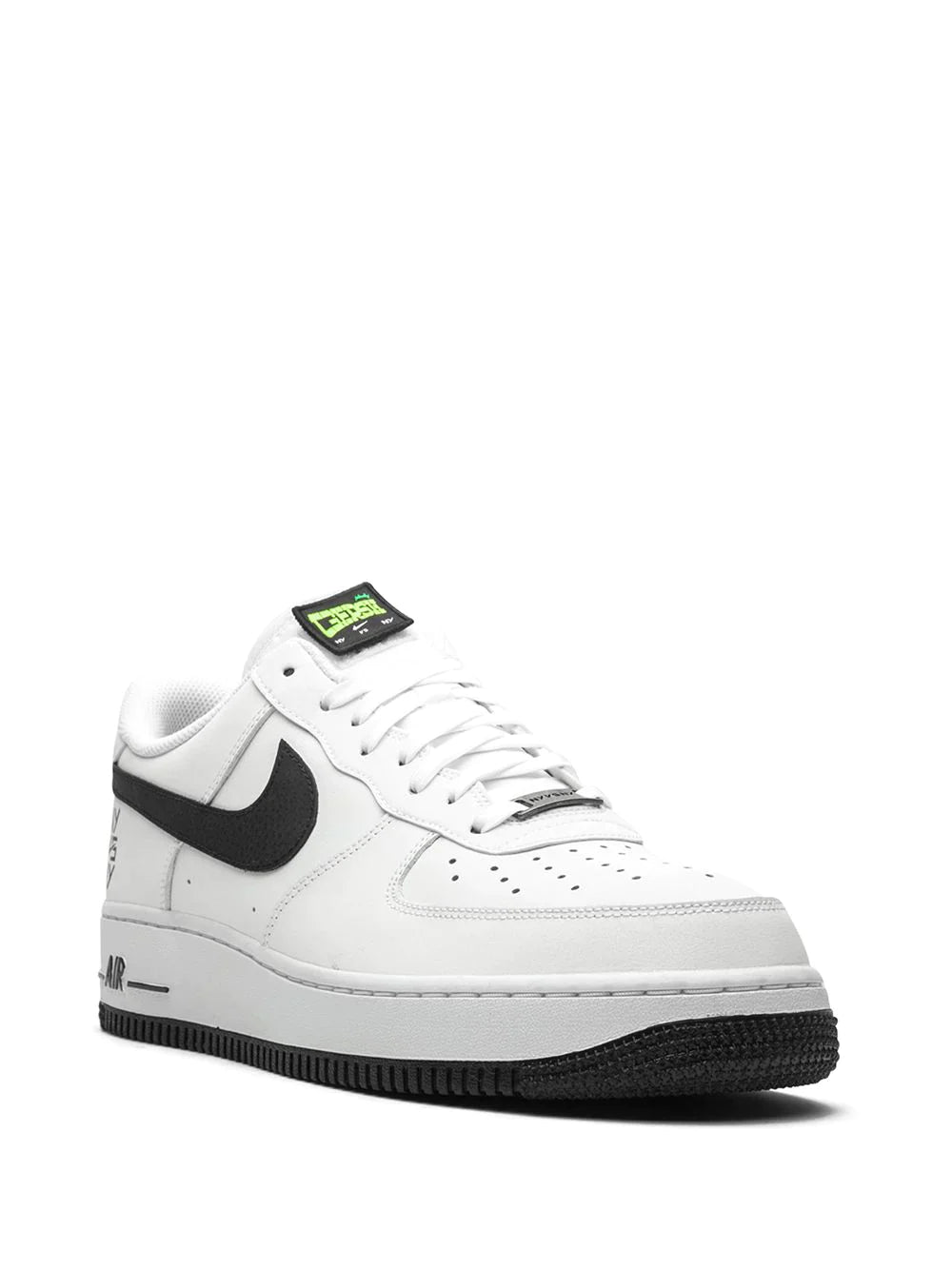 Nikee Airforce 1 low Keep Fresh