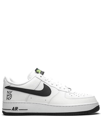 Nikee Airforce 1 low Keep Fresh