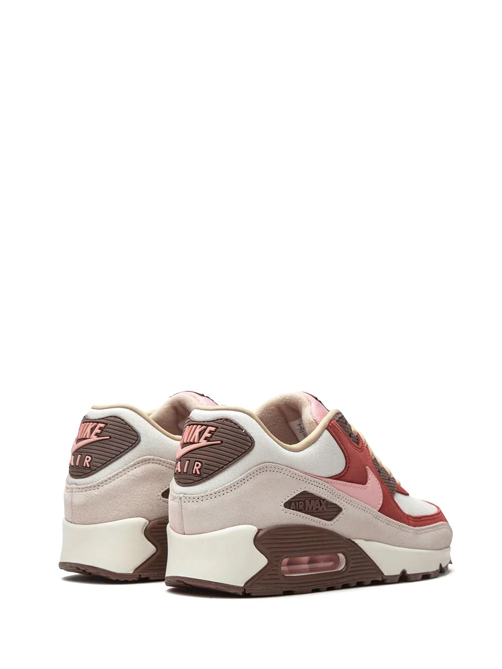 Nikee Airmax 90 Bacon