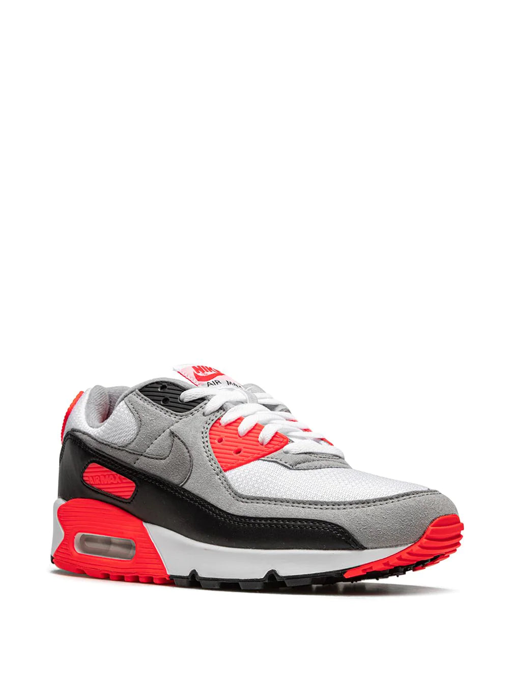 Nike Airmax 90 infrared