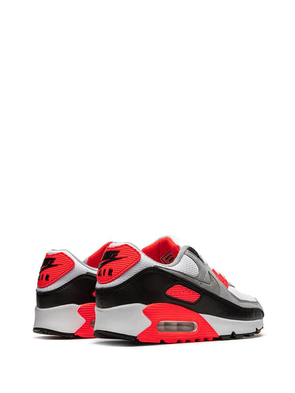 Nike Airmax 90 infrared