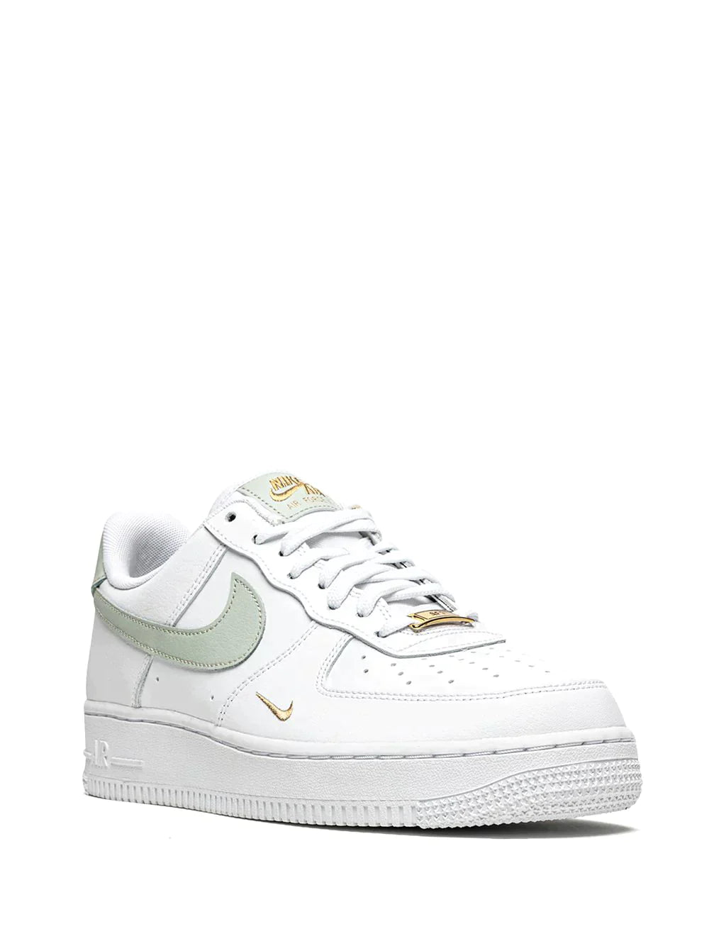 Air Force 1 '07 ESS sneakers