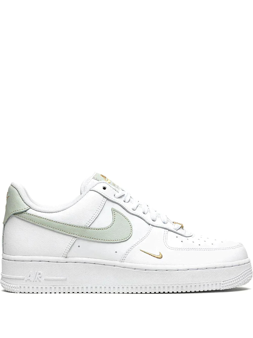 Air Force 1 '07 ESS sneakers