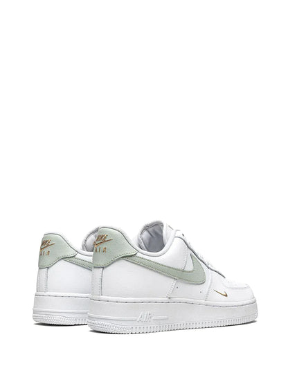 Air Force 1 '07 ESS sneakers