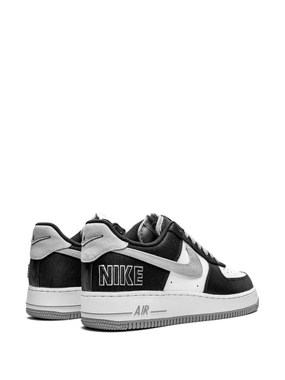 Air Force 1 '07 EMB