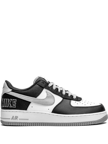 Air Force 1 '07 EMB