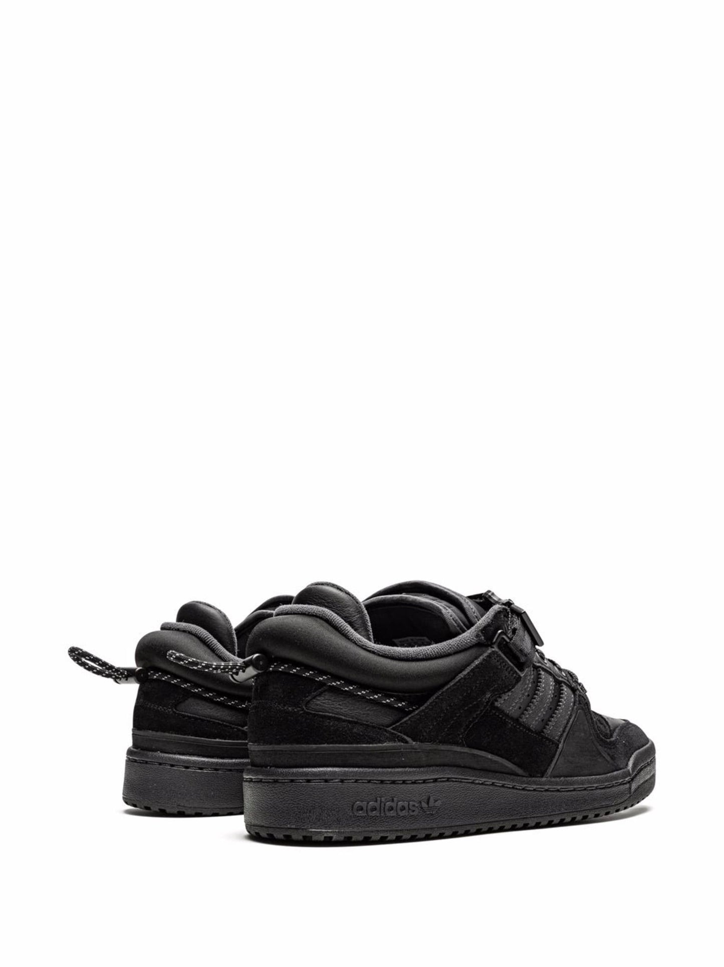 x Bad Bunny Forum Buckle Low "Back To School" sneakers