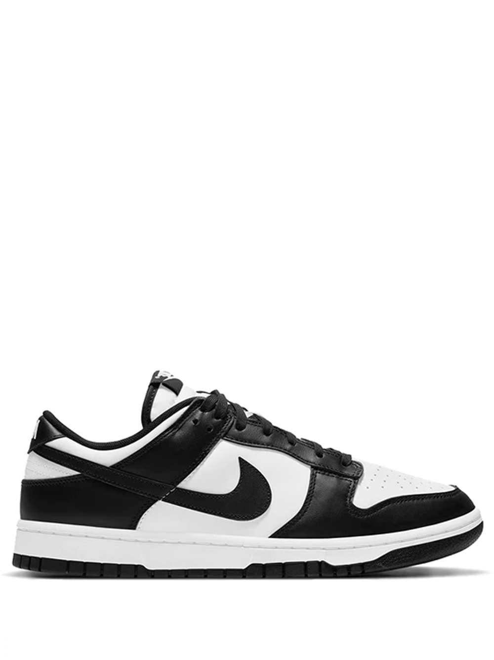 Nike Dunk Low 'Black White Panda' – Stuff Factory