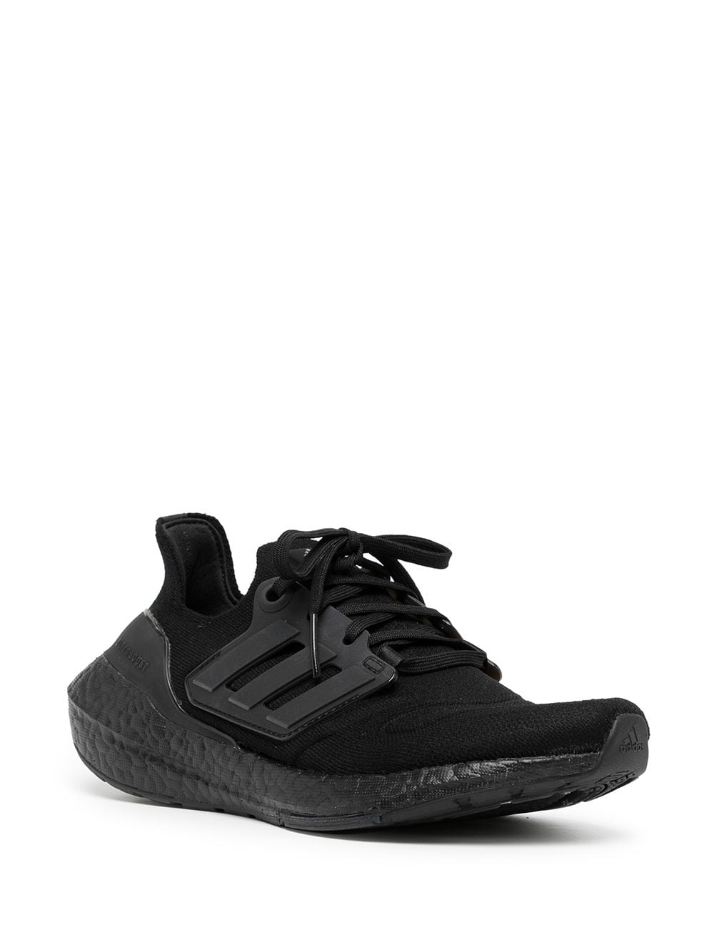 Adidass Ultraboost All Black 22