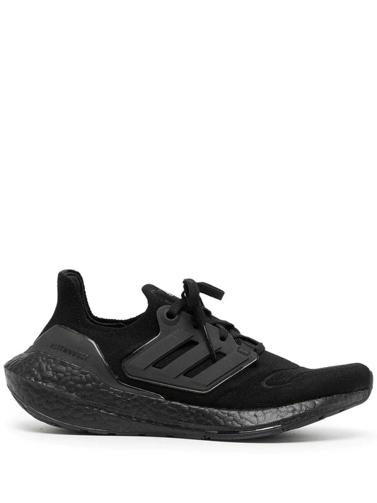 Adidass Ultraboost All Black 22