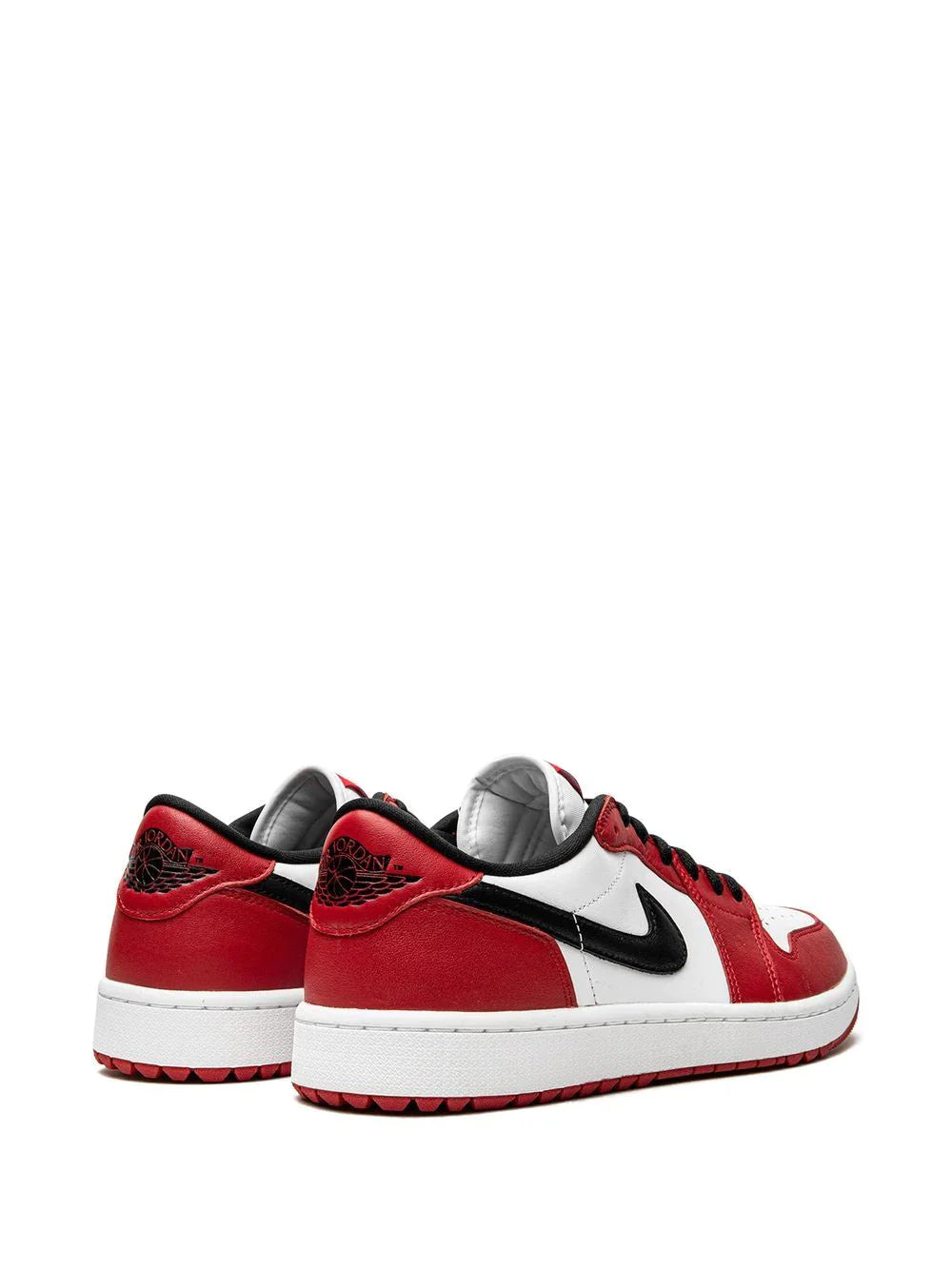 Air Jordan 1 low OG Chicago