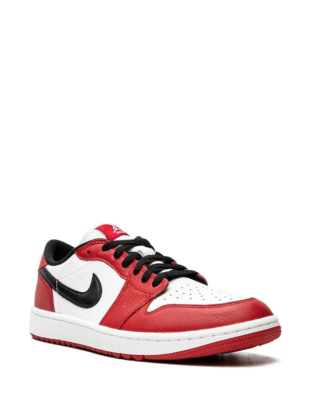 Air Jordan 1 low OG Chicago