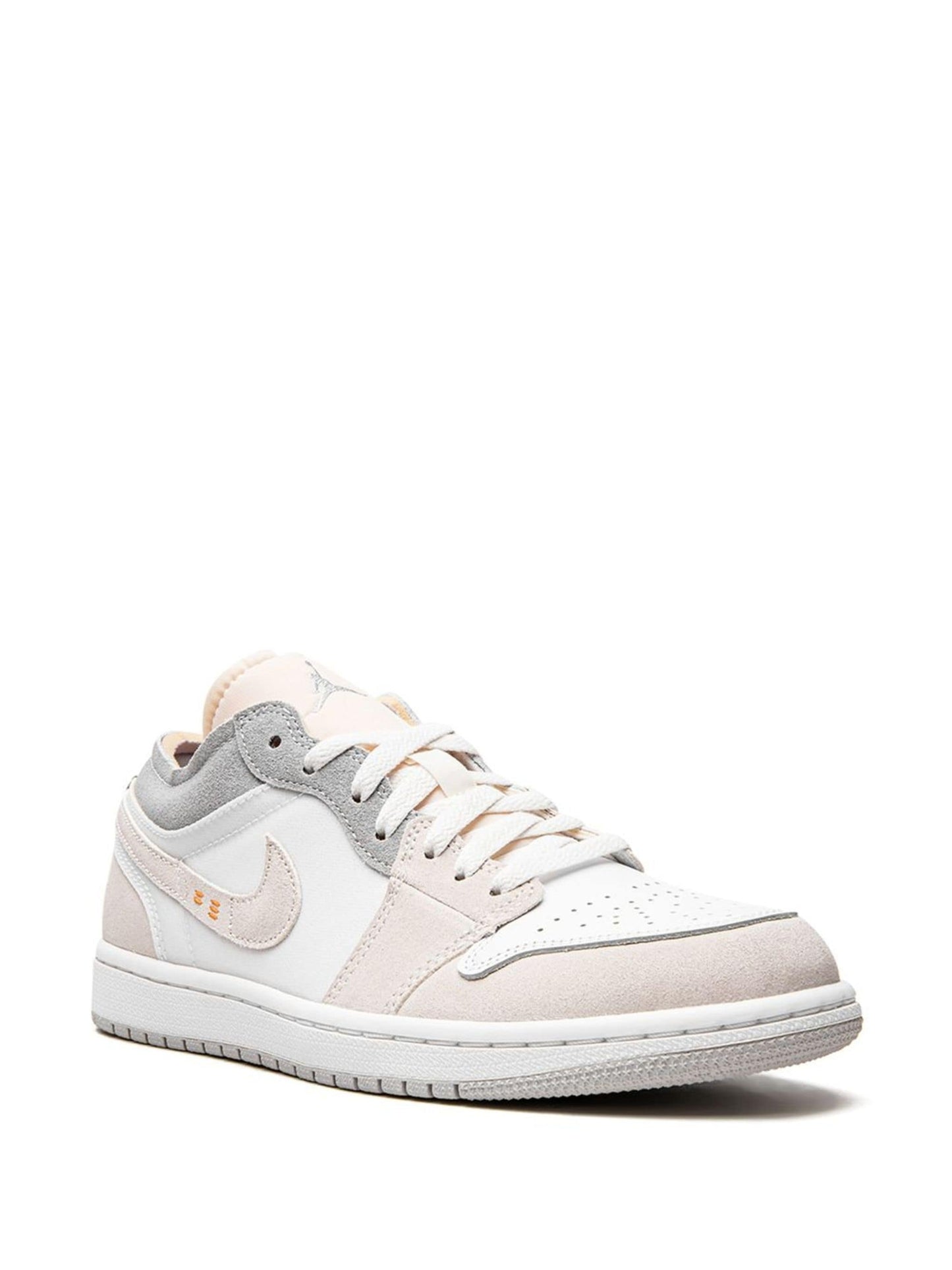 Air Jordan 1 low inside out top notch quality