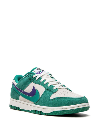 Nike Dunk Low 85 Teal Neptune Green