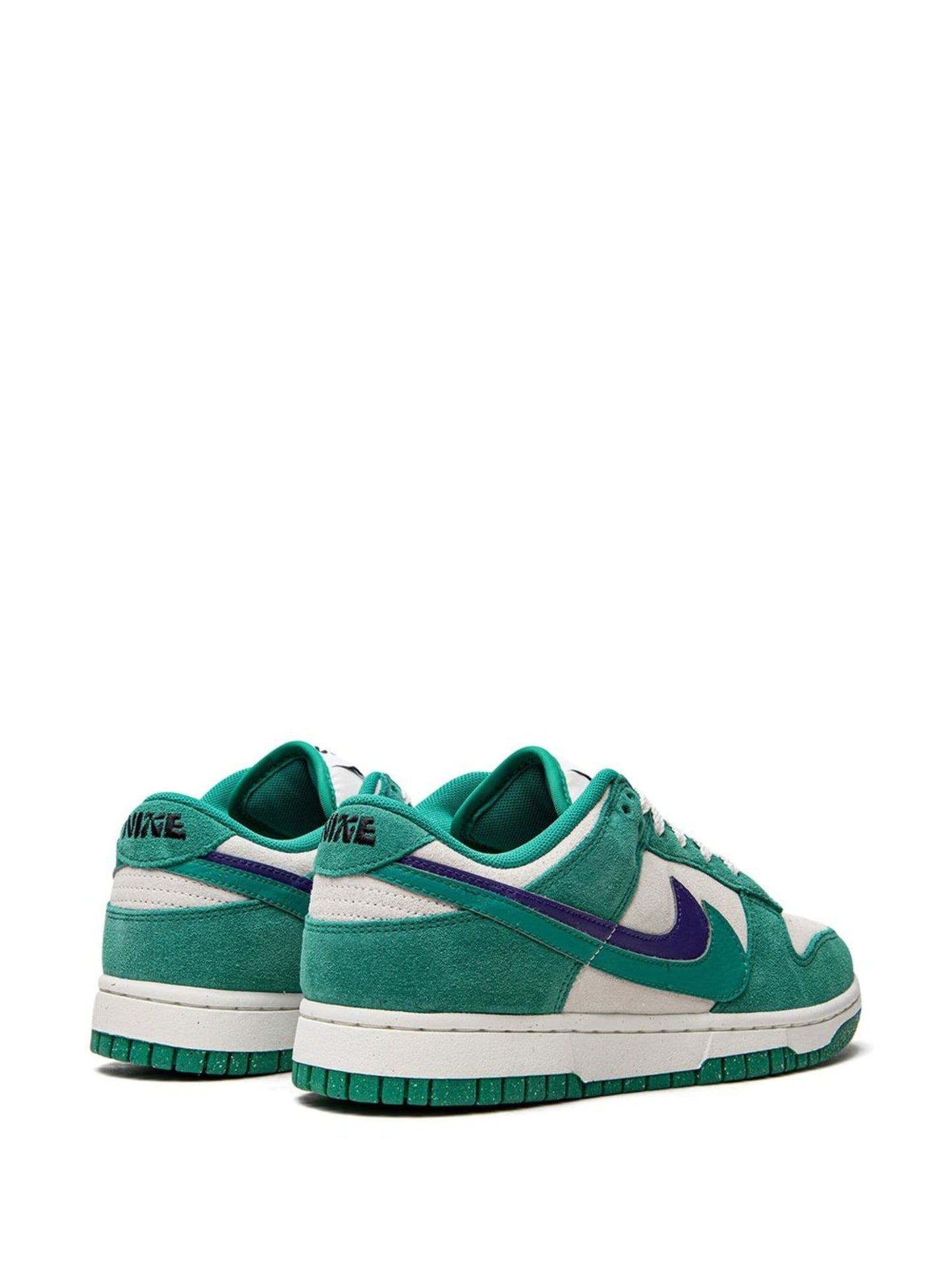 Nike Dunk Low 85 Teal Neptune Green