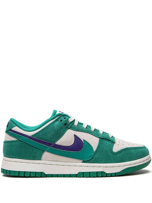 Nike Dunk Low 85 Teal Neptune Green