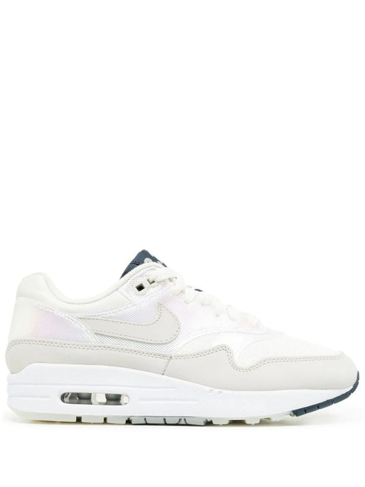 Air Max 1 "La Ville Lumière" sneakers