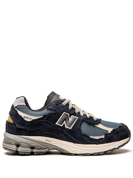 New Balance M2002RDF Dark Navy