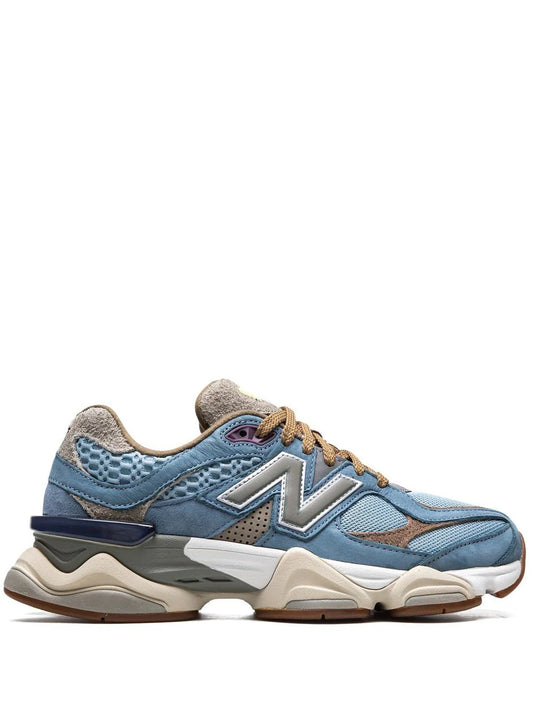 New Balance 9060 Blue Haze