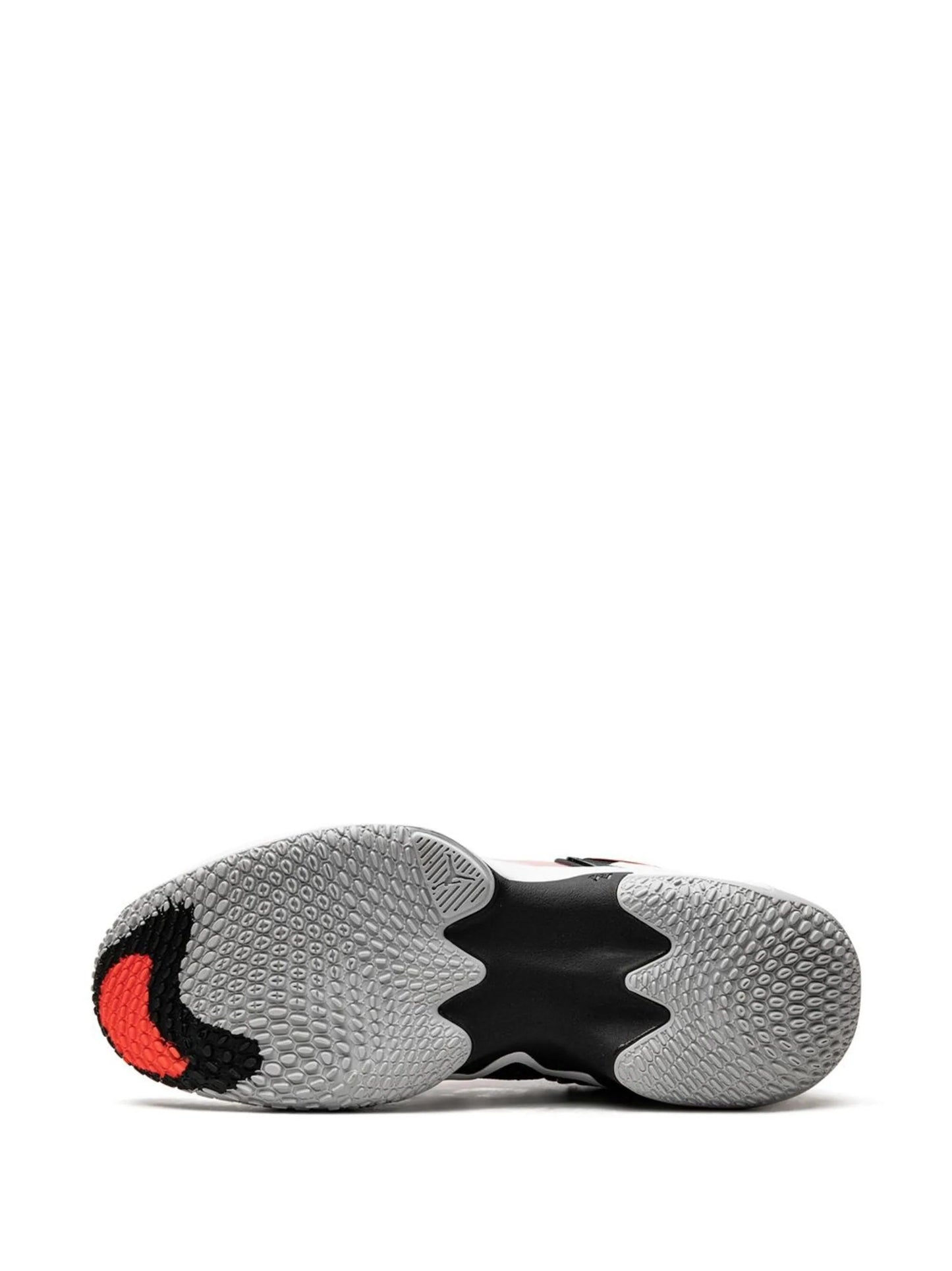 Jordan Why Not ZER0 5 Bloodline 2022