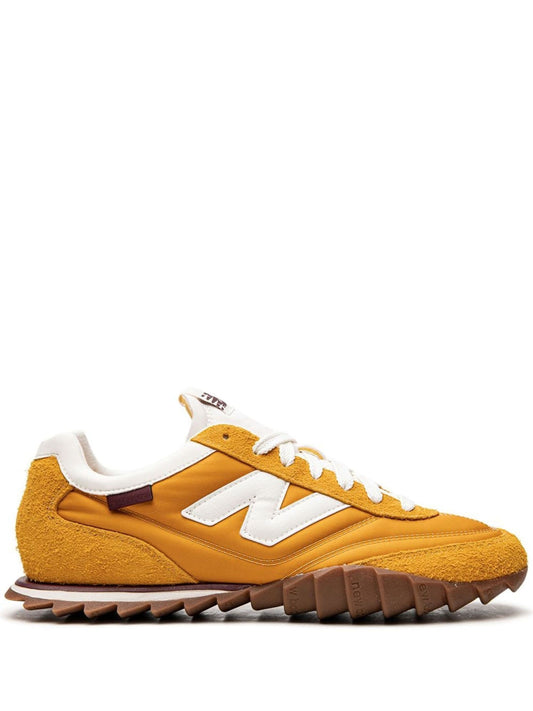 New Balance X Donald Glover RC30 GOLDEN HOUR