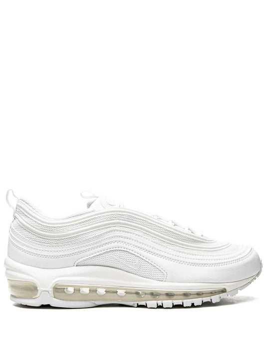 Nike Airmax 97 FUll White
