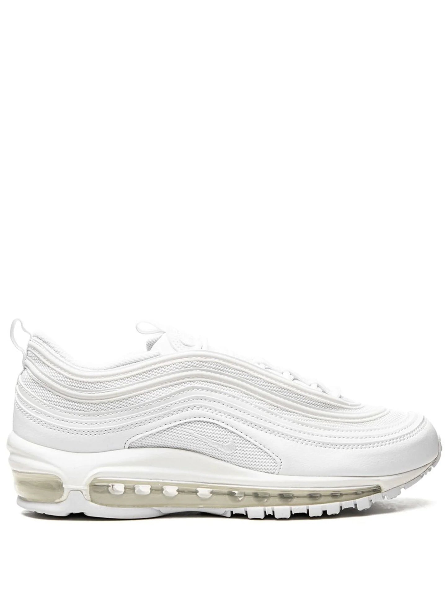 Nike Airmax 97 White