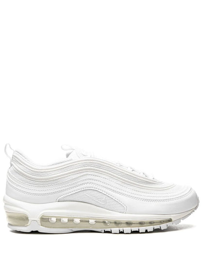 Nike Airmax 97 White