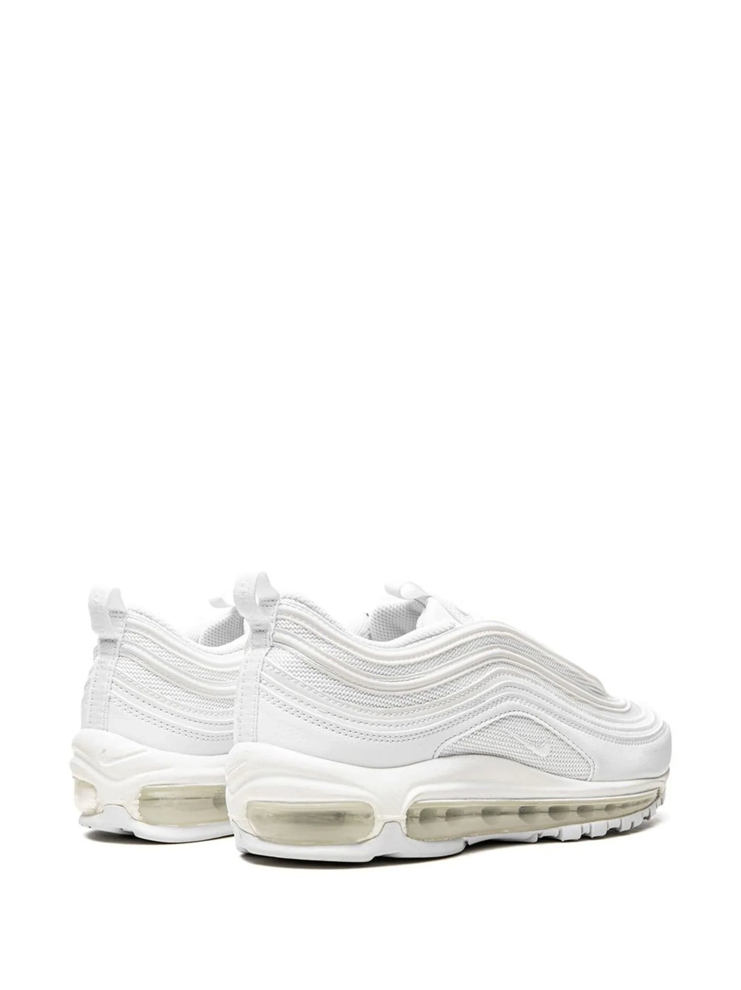 Nike Airmax 97 White