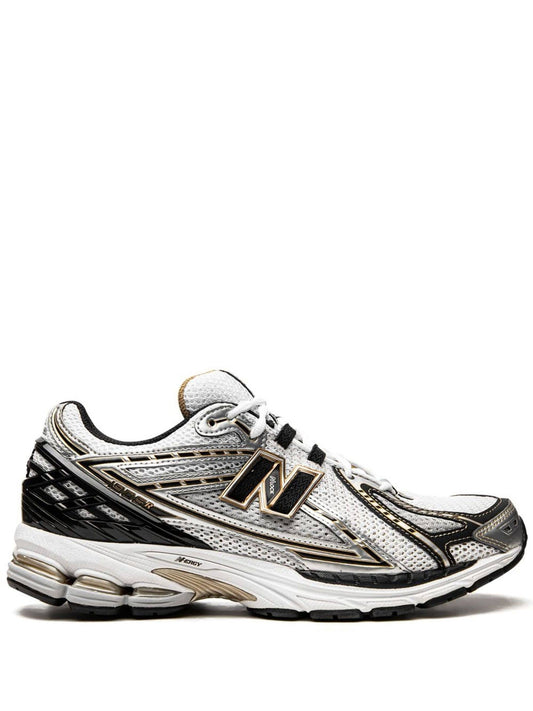 New Balance 1906R White Gold FIX