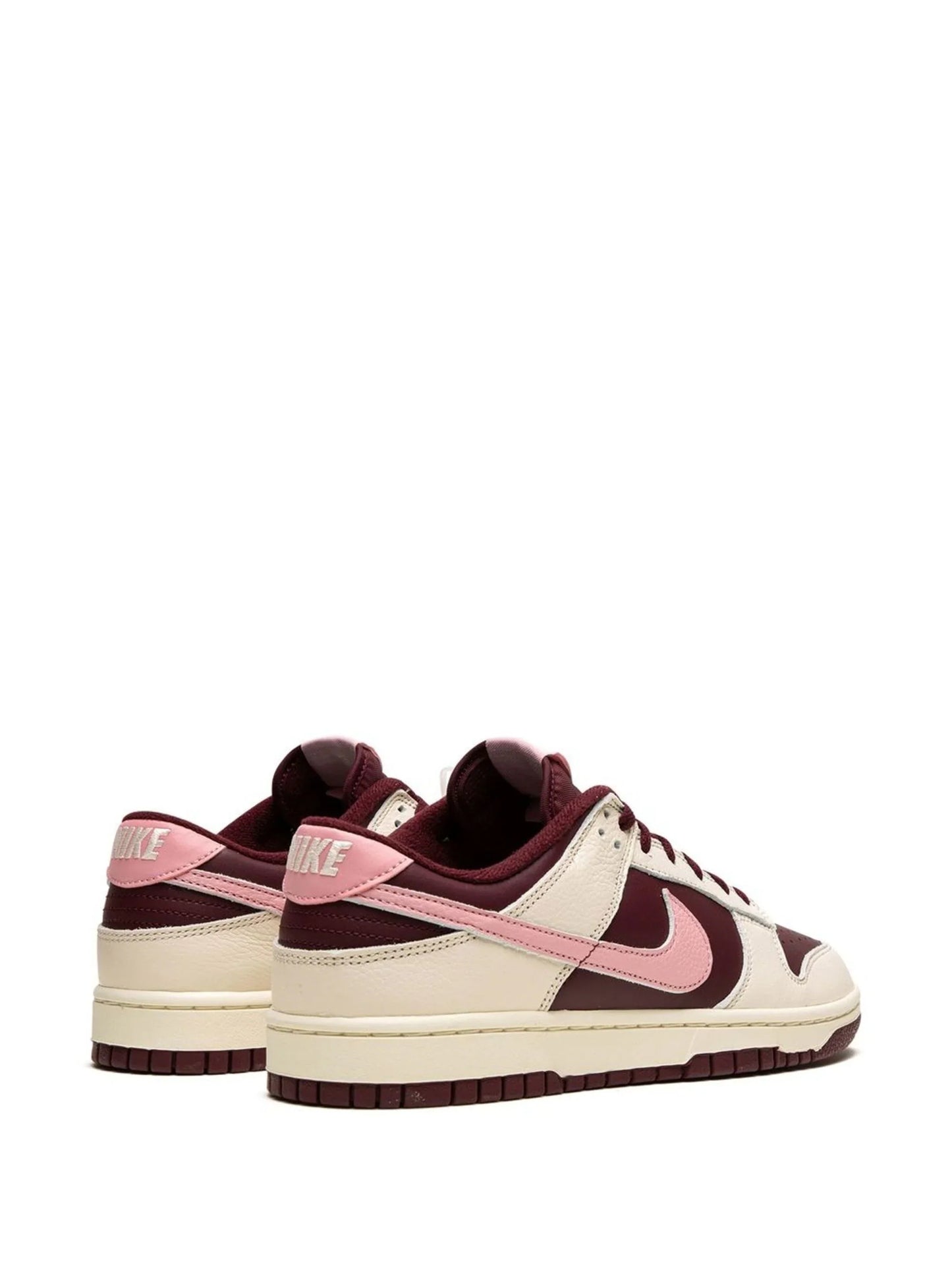 Dunk Low Retro Prm "Valentine'S Day 2023" sneakers