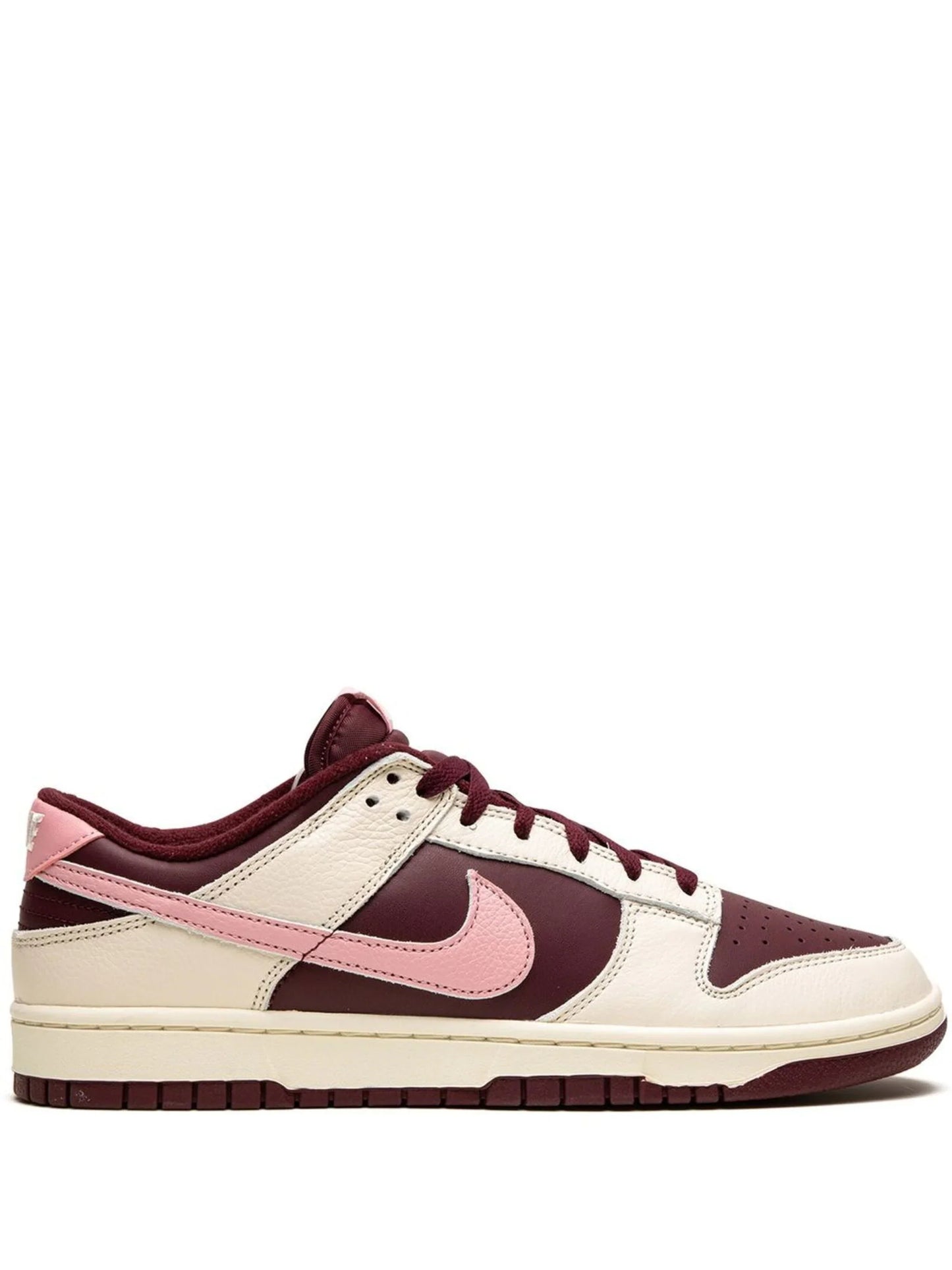 Dunk Low Retro Prm "Valentine'S Day 2023" sneakers