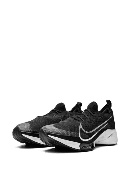 Air zoom tempo GREY BLACK