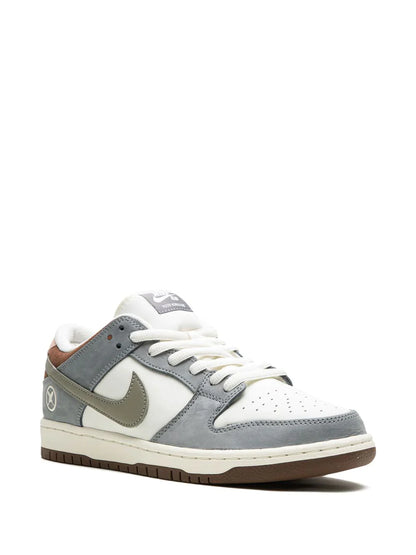 Nikee sb dunk low Yuto Horigome