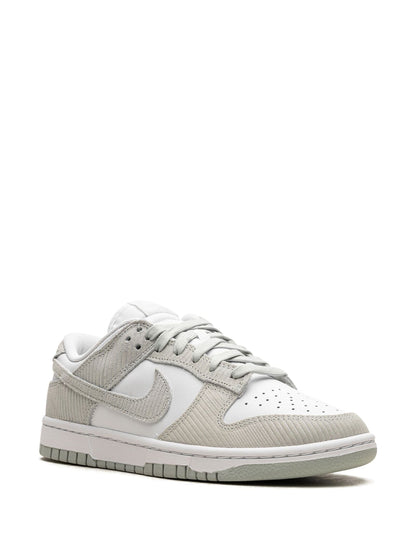 Nike Dunk Low SE Sandrift