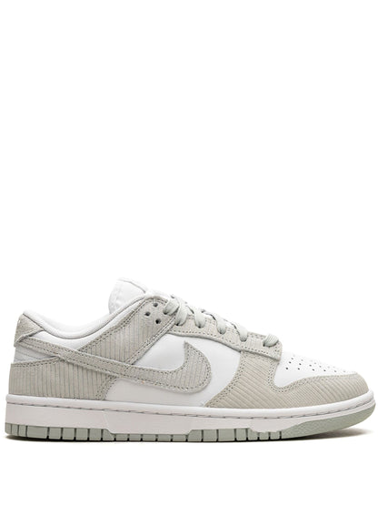 Nike Dunk Low SE Sandrift