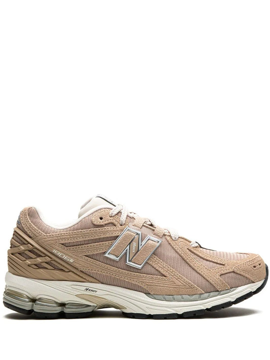 New Balance 1906 Cordura