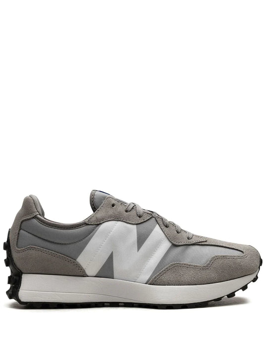 NEW BALANCE 327 GREY