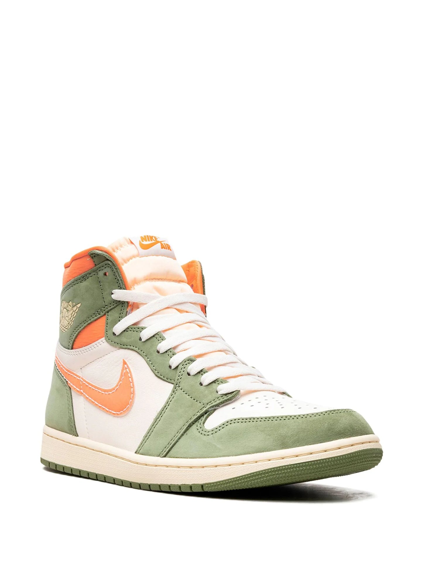 Air Jordan 1 High OG "Celadon" sneakers