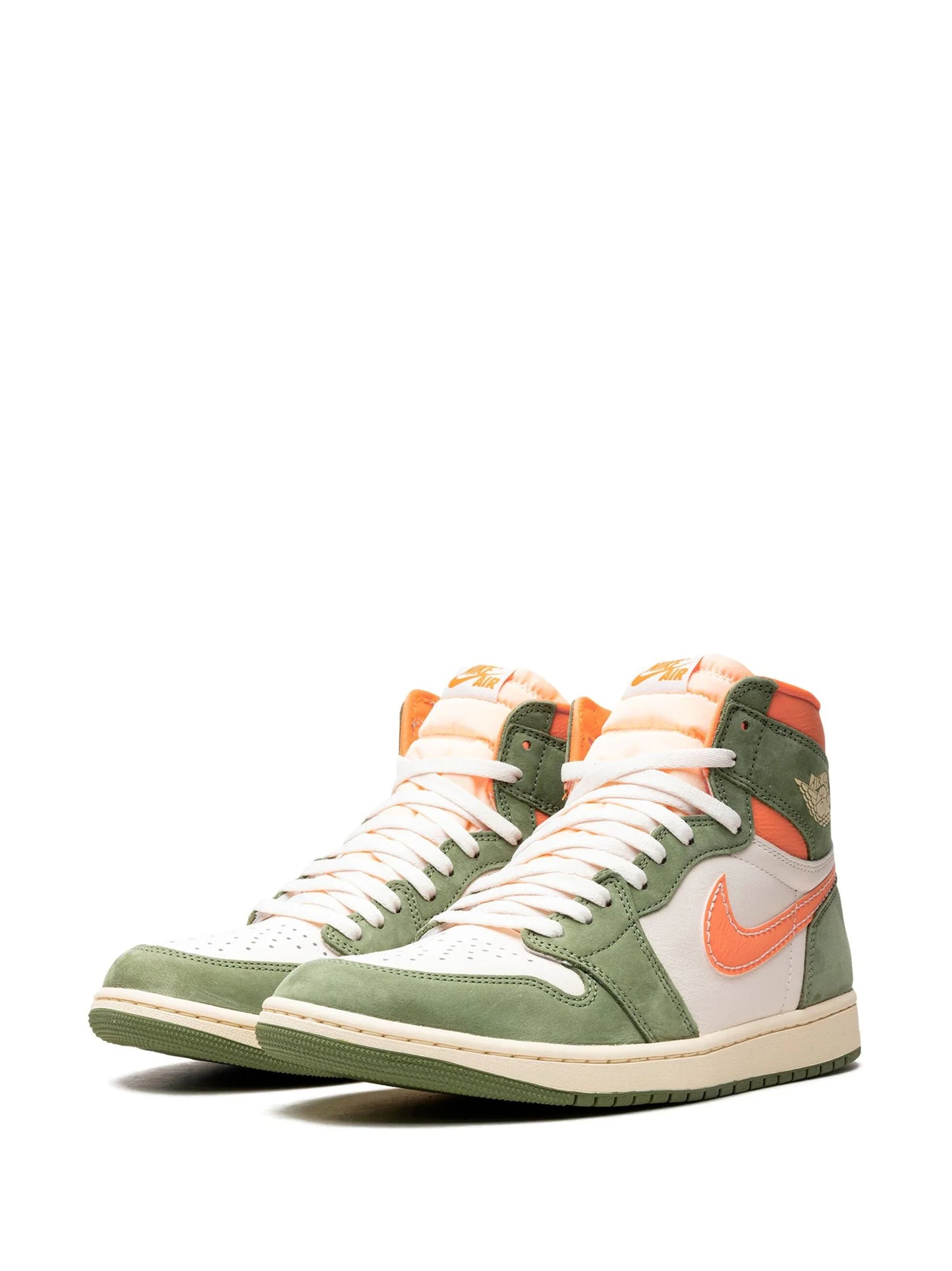 Air Jordan 1 High OG "Celadon" sneakers