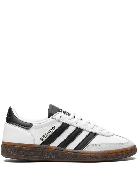 samba x handball spezial