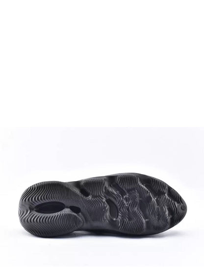 Crocs Literide Black Grey