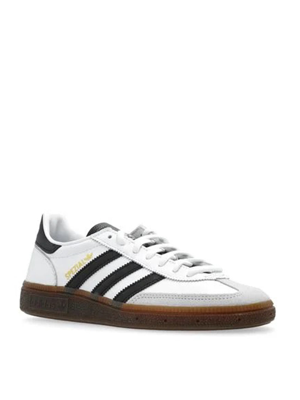 ADIDAS SAMBA X HANDBALL SPEZIAL