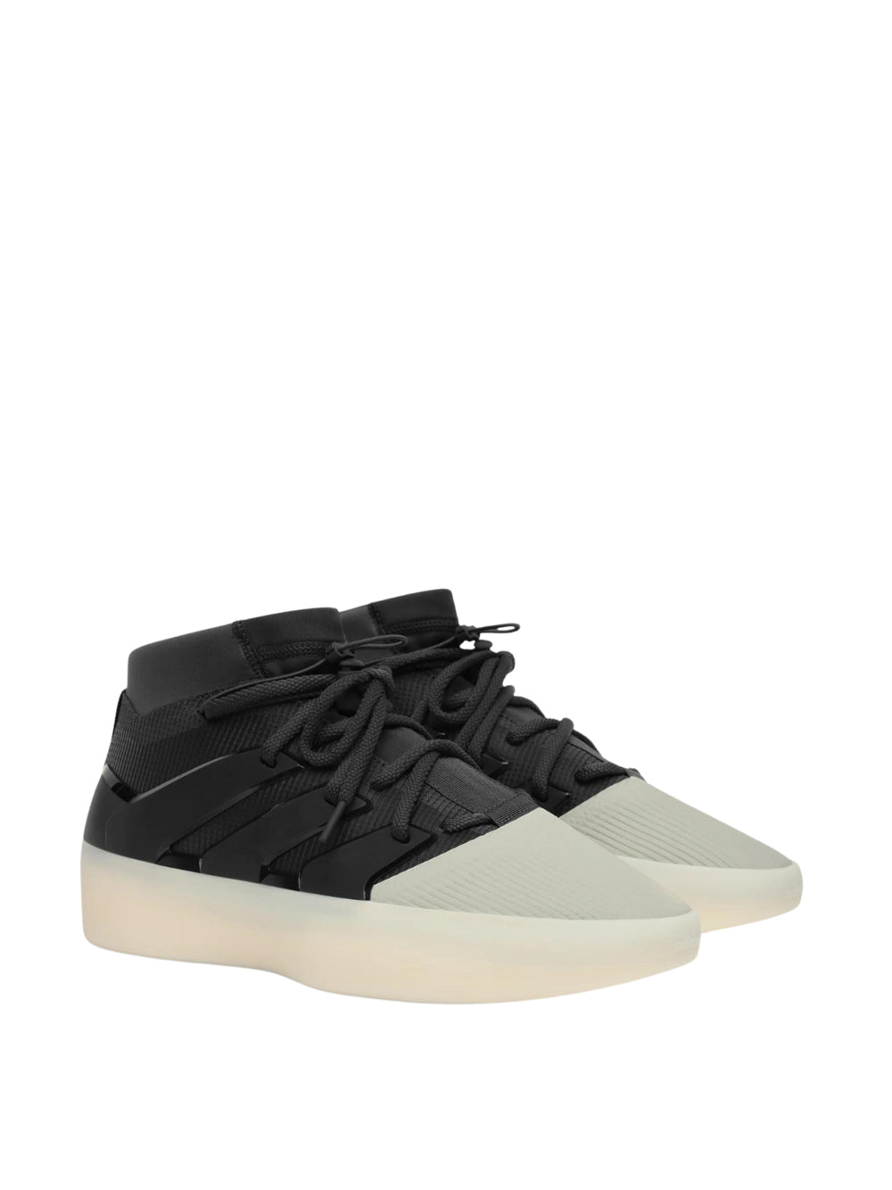 ADIDASS X FEAR OF GOD ATHLETIC CARBON