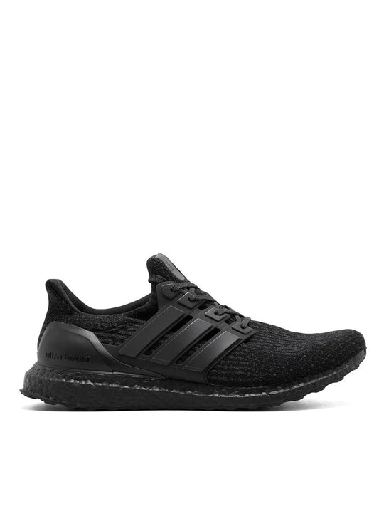 Adidass Ultraboost light 23 Triple black