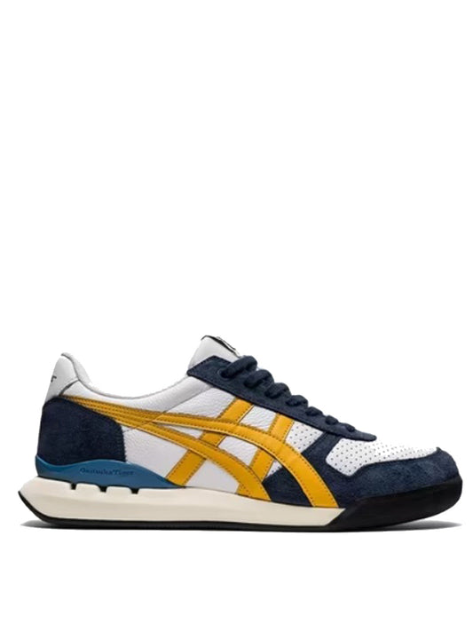 ONITSUKA TIGER 81 ULTIMATE