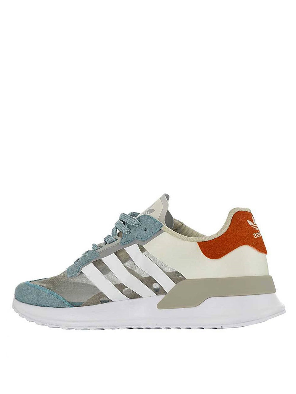 ADIDAS XPL R