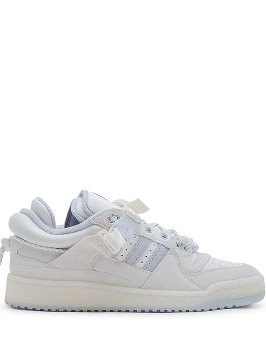 Adidas X Bad Bunny Forum Buckle Low