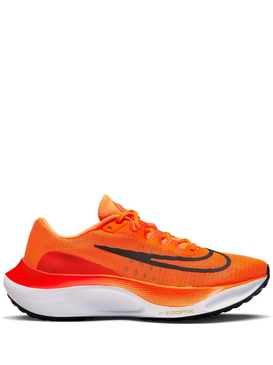 Nike Zoom Fly 5