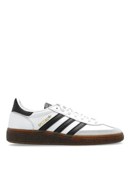 ADIDAS SAMBA X HANDBALL SPEZIAL